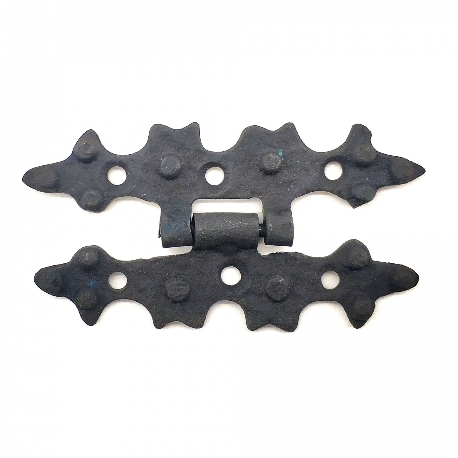 Antika Tarz Dekoratif Pirinc Yildiz Mentese 84x44 Mm Oksit 153680328 Sw2000sh2000 700x700 Eco Lounge Antika Tarz Dekoratif Pirinç Yıldız Menteşe - 84x44 mm, Oksit najmaddin.com Eco Lounge Antika Tarz Dekoratif Pirinç Yıldız Menteşe - 84x44 mm