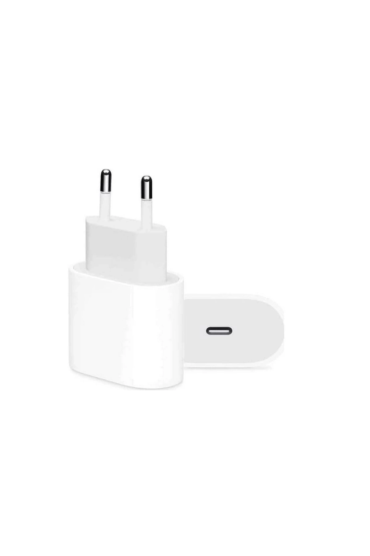 Apple Samsung Orjinal 20 Watt Type C Pd Hizli Sarj Baslik Adaptor Garantili 184142075 Sw1200sh1800 700x1050 Apple Samsung Orjinal 20 Watt Type-c Pd Hızlı Şarj Başlık Adaptör Garantili najmaddin.com Apple Samsung Orjinal 20 Watt Type-c Pd Hızlı Şarj Başlık Adaptör Garantili