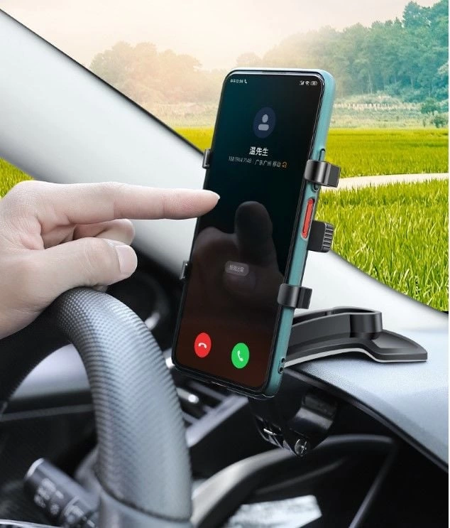 Araba Gosterge Ustune Takilan 360 Oynar Baslikli Telefon Tutucu 149161314 Sw634sh743 Araba Gösterge Üstüne Takılan 360 Oynar Başlıklı Telefon Tutucu najmaddin.com Araba Gösterge Üstüne Takılan 360 Oynar Başlıklı Telefon Tutucu