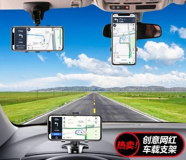 Araba Gosterge Ustune Takilan 360 Oynar Baslikli Telefon Tutucu 259446017 Sw633sh544 Araba Gösterge Üstüne Takılan 360 Oynar Başlıklı Telefon Tutucu najmaddin.com Araba Gösterge Üstüne Takılan 360 Oynar Başlıklı Telefon Tutucu - Görsel 2