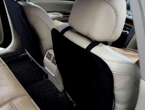 Araba Koltuk Arkasi Koruyucu 2 Li Kilif Siyah 253926672 Araba Koltuk Arkası Koruyucu 2 Li Kılıf - Siyah najmaddin.com Araba Koltuk Arkası Koruyucu 2 Li Kılıf - Siyah