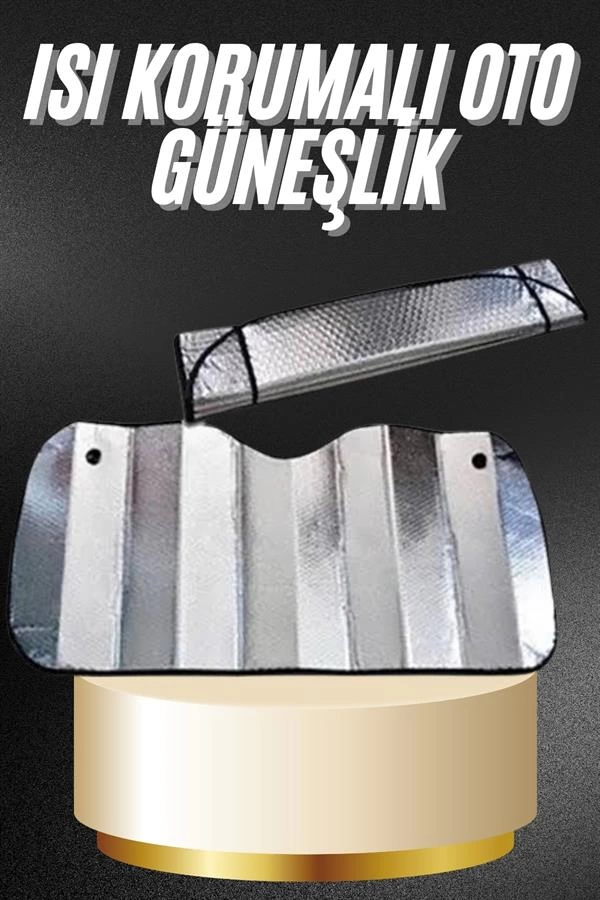Araba On Cam Gunesligi Katlanabilir Oto Guneslik Tum Arac Modellerine Uygun 160896153 Sw600sh900 Araba Ön Cam Güneşliği Katlanabilir Oto Güneşlik Tüm Araç Modellerine Uygun najmaddin.com Araba Ön Cam Güneşliği Katlanabilir Oto Güneşlik Tüm Araç Modellerine Uygun