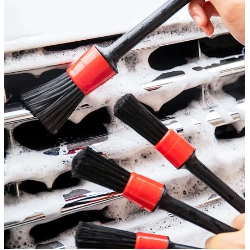 Araba Temizlik Detay Fircasi 5 1 Set 377928046 Sw500sh500 Araba Temizlik Detay Fırçası 5+1 Set najmaddin.com ekmek kırıntılarını ve diğer küçük Parçaları çıkarabilirsiniz. Bu temizlik seti aracınızın tüm temizliği için mükemmel sonuç verir. Panjur