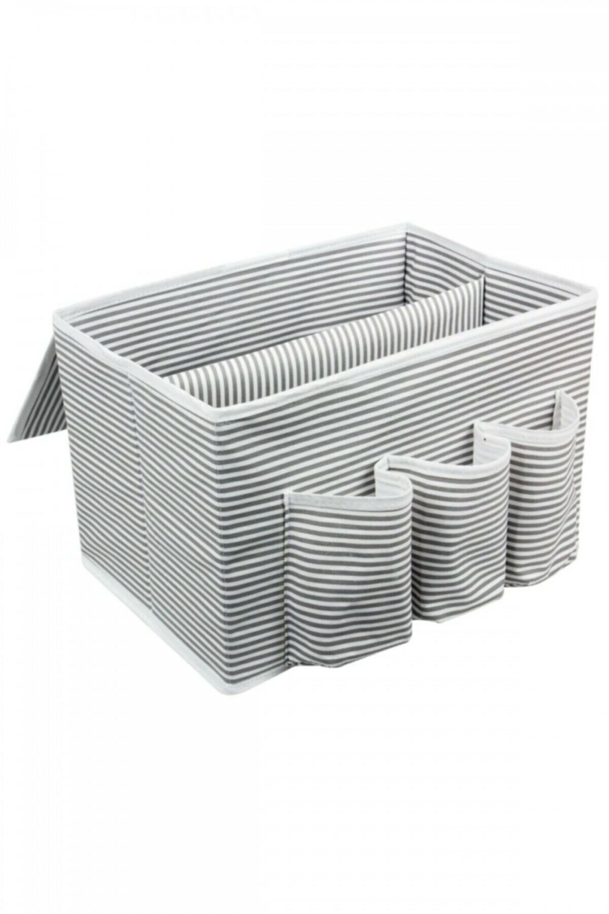 Arac Bagaj Duzenleyici Bolmeli Organizer 324528623 Sw1200sh1800 700x1050 Araç Bagaj Düzenleyici Bölmeli Organizer najmaddin.com Araç Bagaj Düzenleyici Bölmeli Organizer - Görsel 3