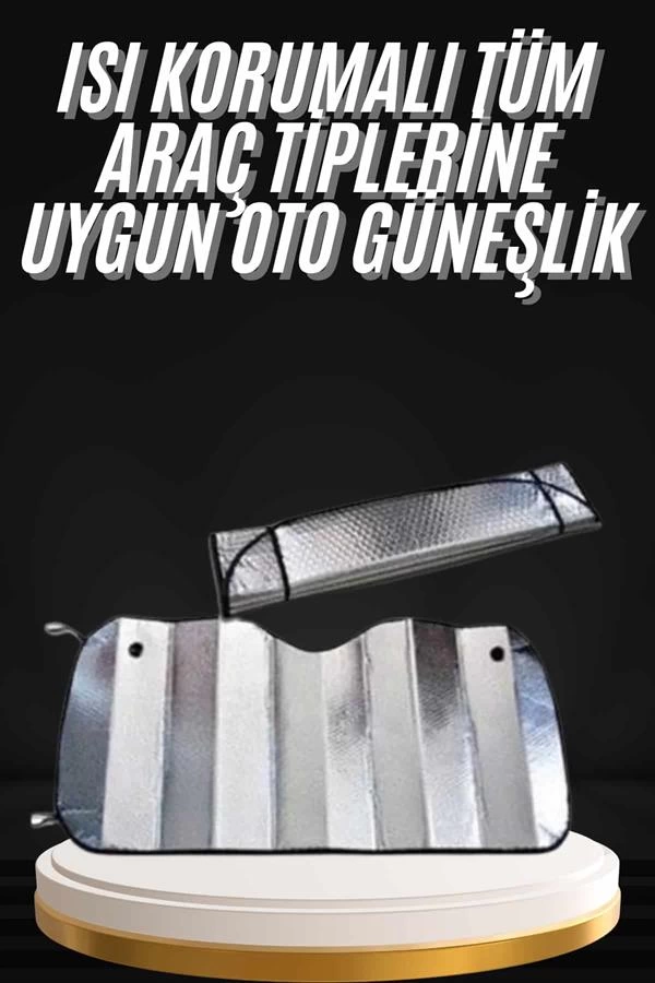 Arac Guneslik Koruyucu Cam Gunesligi Otomobil Guneslikleri Katlanabilir 283823045 Sw600sh900 Araç Güneşlik Koruyucu Cam Güneşliği Otomobil Güneşlikleri Katlanabilir najmaddin.com Yüksek Performanslı Güneş KorumaAraba Güneşliği
