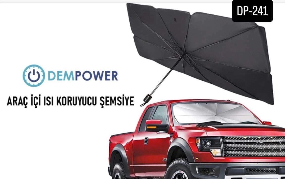 Arac Ici Cam Isi Koruyucu 123540329 Sw1152sh722 700x439 Araç İçi Cam Isı Koruyucu najmaddin.com Araç İçi Cam Isı Koruyucu