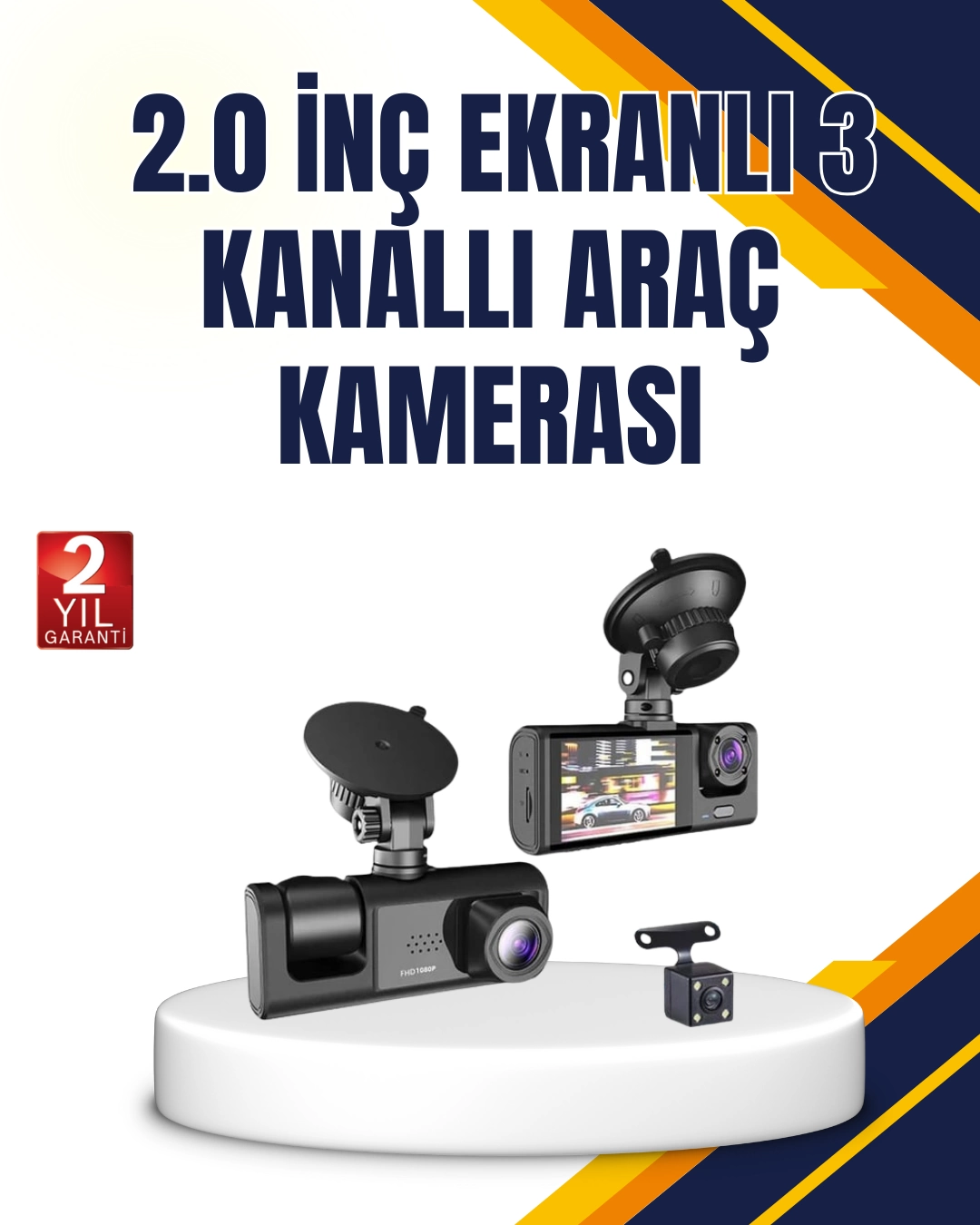 Arac Ici Kamera Seti 170 Genis Aci Hareket Algilama Ve Park Koruma 135742575 Sw1080sh1350 700x875 Araç İçi Kamera Seti | 170° Geniş Açı, Hareket Algılama ve Park Koruma najmaddin.com Araç İçi Kamera Seti | 170° Geniş Açı