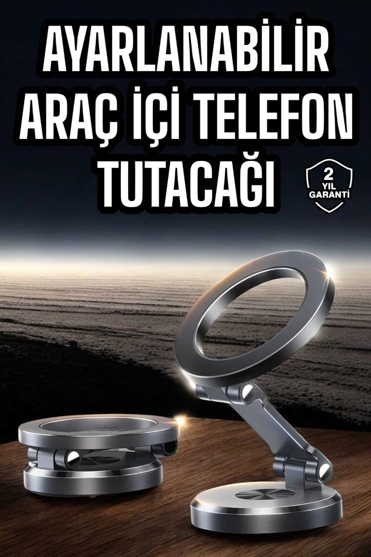 Arac Ici Telefon Tutacagi Manyetik Tasarim Ayarlanabilir 150443937 Sw1200sh1800 700x1050 Araç İçi Telefon Tutacağı Manyetik Tasarım Ayarlanabilir najmaddin.com Araç İçi Telefon Tutacağı Manyetik Tasarım Ayarlanabilir