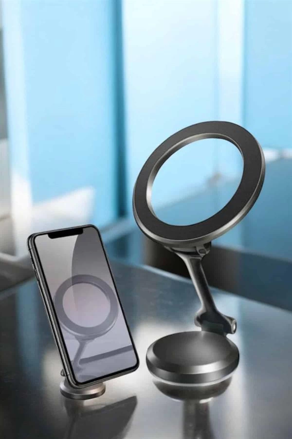 Arac Ici Telefon Tutacagi Manyetik Tasarim Ayarlanabilir 192392357 Sw600sh900 Araç İçi Telefon Tutacağı Manyetik Tasarım Ayarlanabilir najmaddin.com Araç İçi Telefon Tutacağı Manyetik Tasarım Ayarlanabilir