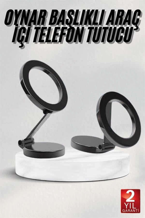 Arac Ici Telefon Tutucu Ios Uyumlu Magsafe Manyetik Miknatisli 296060170 Sw600sh900 Araç Içi Telefon Tutucu İOS Uyumlu Magsafe Manyetik Mıknatıslı najmaddin.com MagSafe Uyumlu Manyetik Araç İçi Telefon Tutucu | 11-12-13-14-15-15 Plus-15 Pro-15 Pro Max ile Tam UyumluModern teknolojiyi fonksiyonel tasarımla buluşturan bu MagSafe manyetik mıknatıslı araç içi telefon tutucu