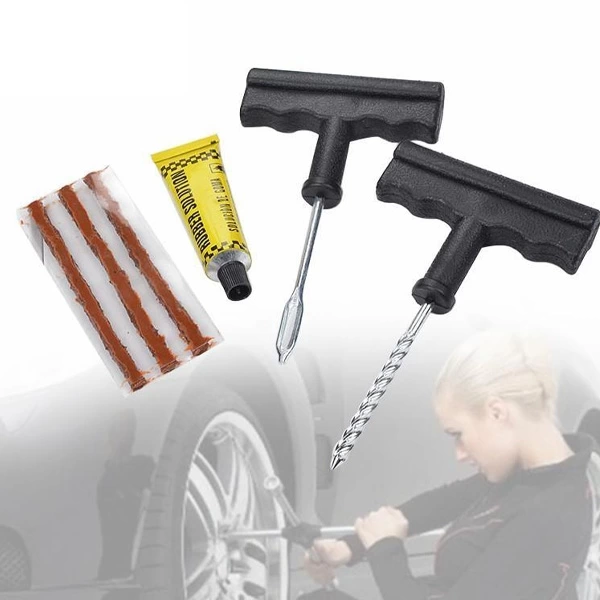 Arac Lastik Tamir Seti 181146496 Sw600sh600 Araç Lastik Tamir Seti najmaddin.com Araç Lastik Tamir Seti