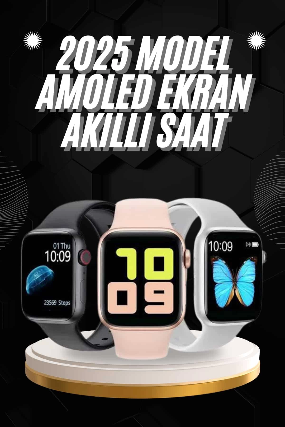 Arama Cevaplayabilen Akilli Saat Bluetooth Baglantili Sosyal Medya Girisli 158937747 Sw1200sh1800 700x1050 Arama Cevaplayabilen Akıllı Saat Bluetooth Bağlantılı Sosyal Medya Girişli najmaddin.com Arama Cevaplayabilen Akıllı Saat Bluetooth Bağlantılı Sosyal Medya Girişli