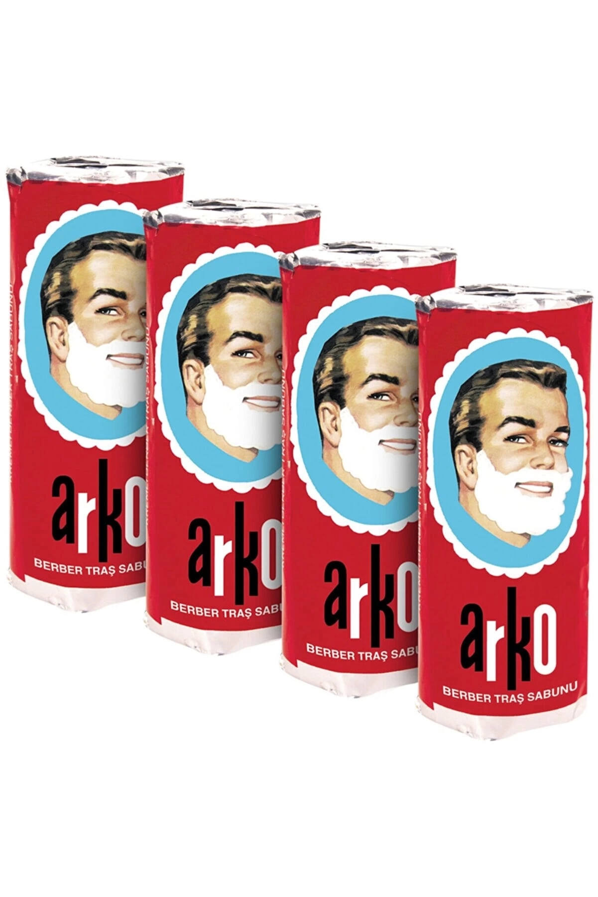Arko 12 Li Tiras Sabunu 12x75 Gr 125839642 Sw1201sh1801 700x1050 Arko 12'li Tıraş Sabunu 12x75 Gr najmaddin.com Arko 12'li Tıraş Sabunu 12x75 Gr