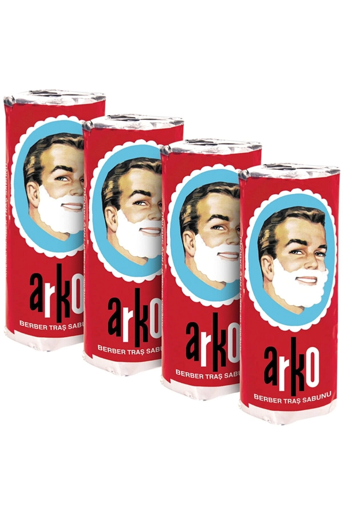 Arko 12 Li Tiras Sabunu 12x75 Gr 151768685 Sw1201sh1801 700x1050 Arko 12'li Tıraş Sabunu 12x75 Gr najmaddin.com Arko 12'li Tıraş Sabunu 12x75 Gr