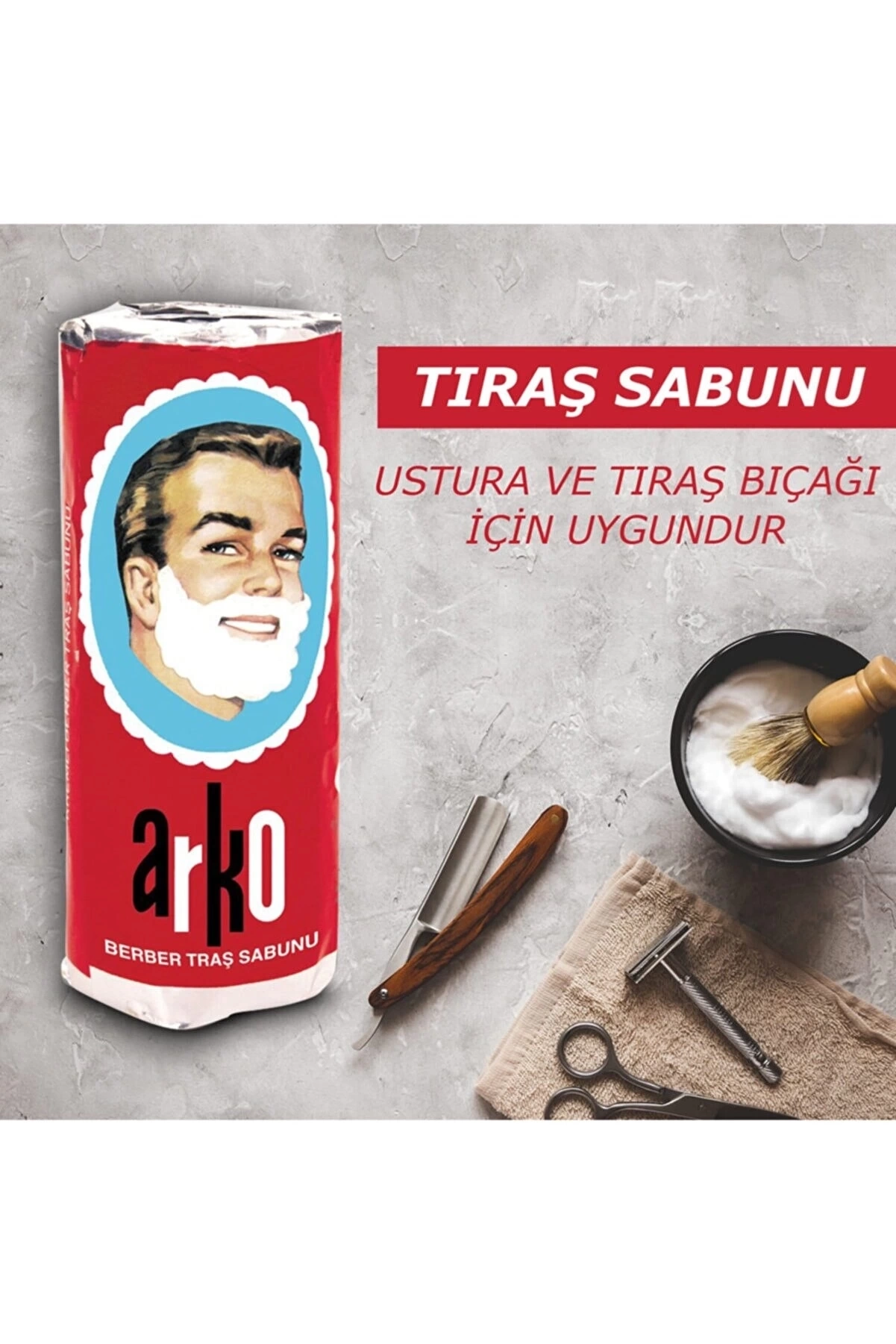 Arko 12 Li Tiras Sabunu 12x75 Gr 223075546 Sw1201sh1801 700x1050 Arko 12'li Tıraş Sabunu 12x75 Gr najmaddin.com Arko 12'li Tıraş Sabunu 12x75 Gr