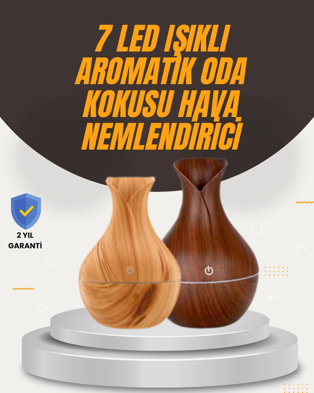 Aromaterapi Ozellikli Ultrasonik Tasinabilir Oda Ve Ofis Nemlendirici 171964348 Sw1080sh1350 700x875 Aromaterapi Özellikli Ultrasonik Taşınabilir Oda ve Ofis Nemlendirici najmaddin.com Aromaterapi Özellikli Ultrasonik Taşınabilir Oda ve Ofis Nemlendirici