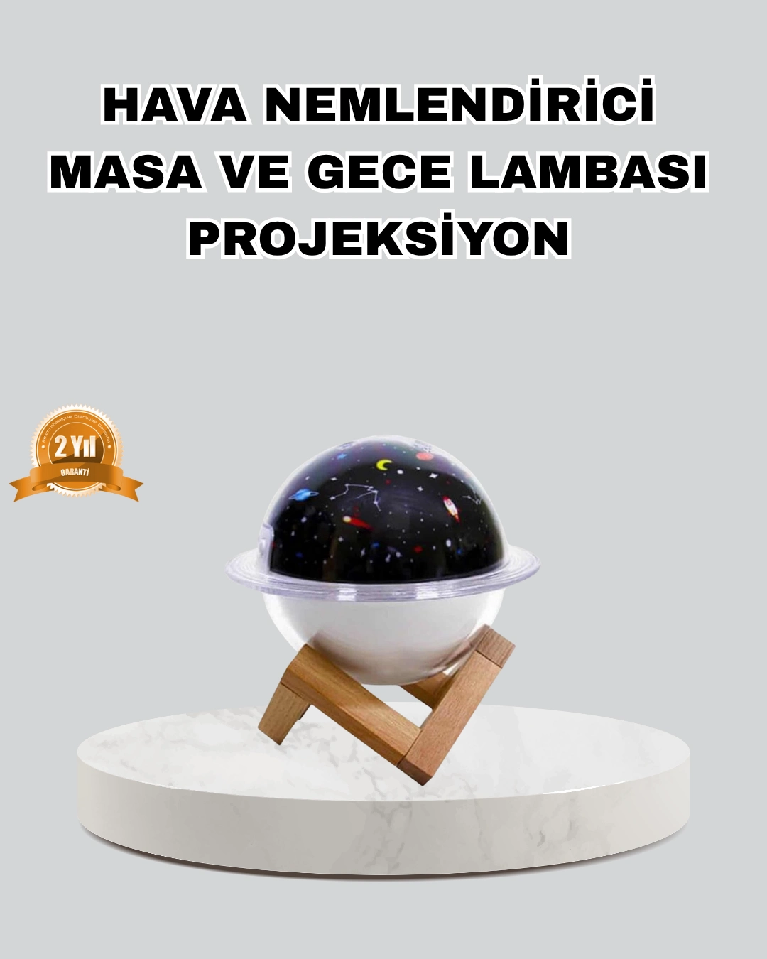 Aromaterapili Usb Hava Nemlendirici Projeksiyon Isikli Sessiz Ve Sik Tasarim 155909940 Sw1080sh1350 700x875 Aromaterapili USB Hava Nemlendirici – Projeksiyon Işıklı, Sessiz ve Şık Tasarım najmaddin.com Aromaterapili USB Hava Nemlendirici – Projeksiyon Işıklı