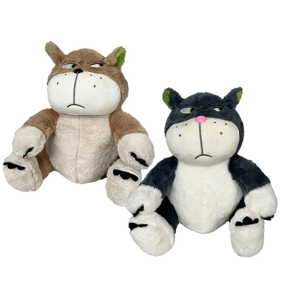 Asabi Sabri Kedi Orijinal Model Tombik Kizgin Kedi 33 Cm 113712742 Sw1000sh1000 700x700 Asabi Sabri Kedi Orijinal Model Tombik Kızgın Kedi 33 cm najmaddin.com Asabi Sabri Kedi Orijinal Model Tombik Kızgın Kedi 33 cm