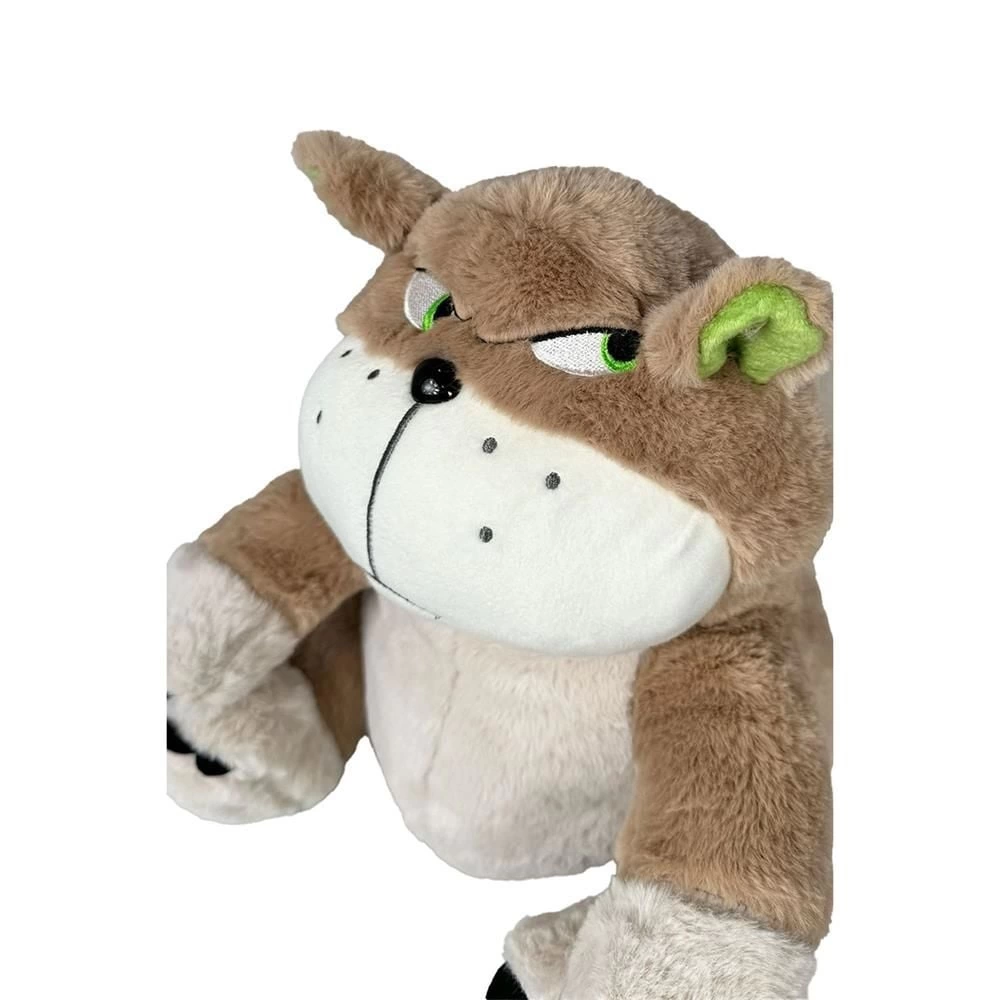Asabi Sabri Kedi Orijinal Model Tombik Kizgin Kedi 33 Cm 231358311 Sw1000sh1000 700x700 Asabi Sabri Kedi Orijinal Model Tombik Kızgın Kedi 33 cm najmaddin.com Asabi Sabri Kedi Orijinal Model Tombik Kızgın Kedi 33 cm