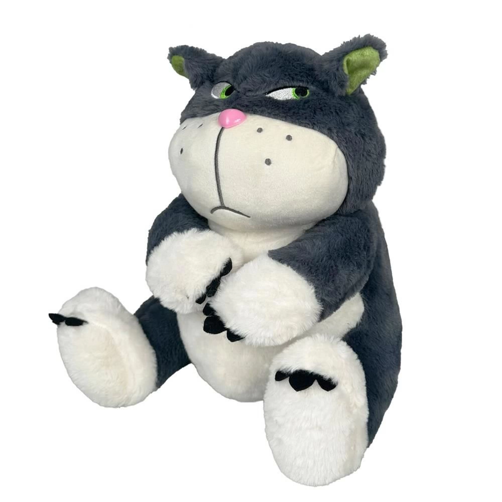 Asabi Sabri Kedi Orijinal Model Tombik Kizgin Kedi 33 Cm 335814245 Sw1000sh1000 700x700 Asabi Sabri Kedi Orijinal Model Tombik Kızgın Kedi 33 cm najmaddin.com Asabi Sabri Kedi Orijinal Model Tombik Kızgın Kedi 33 cm - Görsel 3