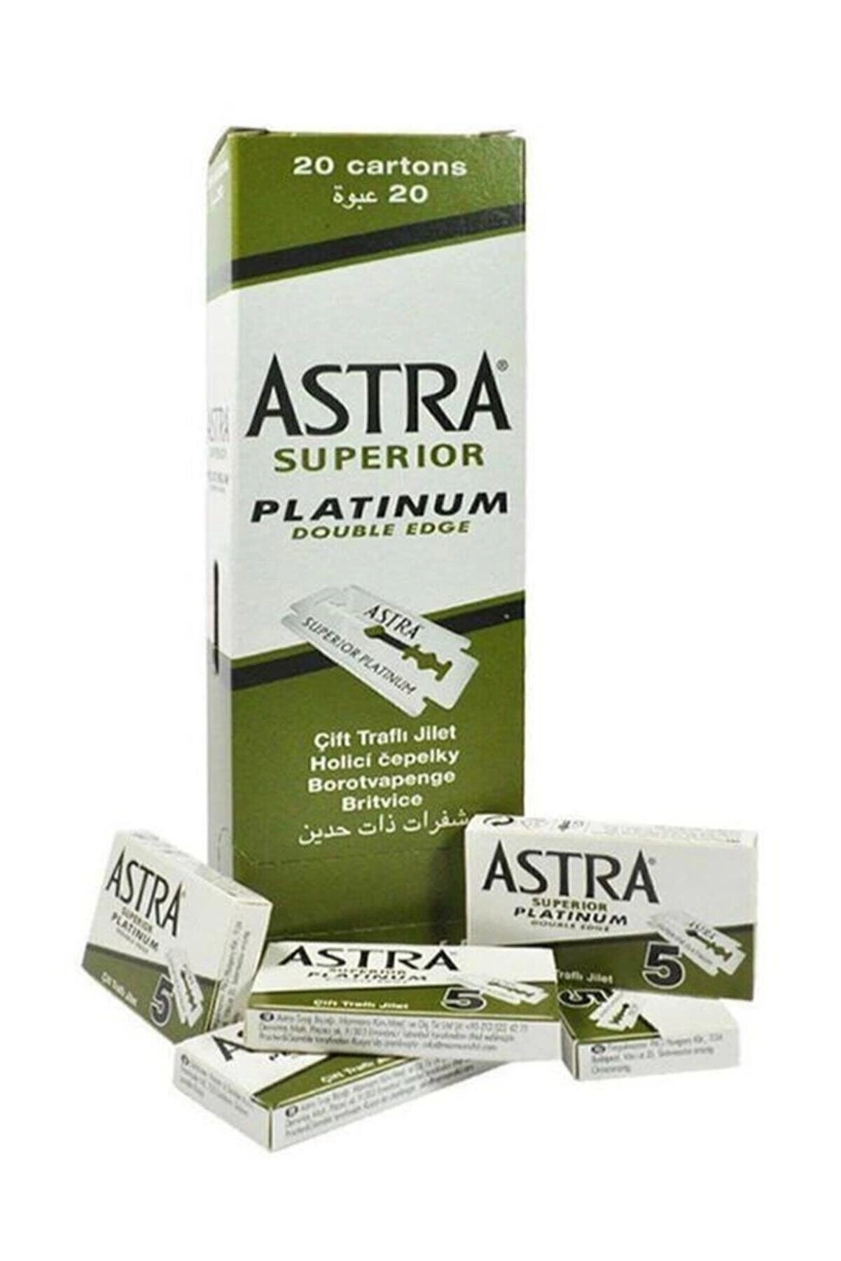 Astra Tiras Bicagi Yesil Jilet 20 Li Paket 195337056 Sw1201sh1801 700x1050 Astra Tıraş Bıçağı Yeşil Jilet 20'li Paket najmaddin.com Astra Tıraş Bıçağı Yeşil Jilet 20'li Paket