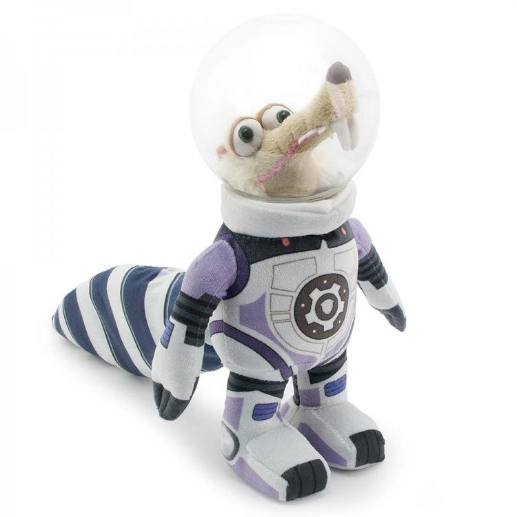 Astron 5 Kaskli Pelus Figur 22cm 177491830 Sw750sh750 700x700 Astron 5 Kasklı Peluş Figür 22cm najmaddin.com Astron 5 Kasklı Peluş Figür 22cm