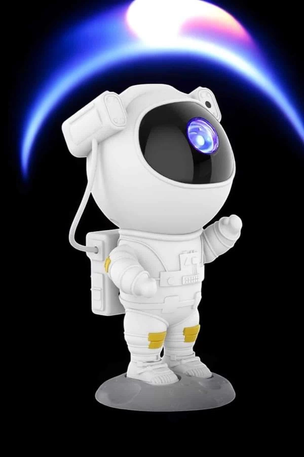 Astronot Gorunumlu Projeksiyon Speaker Tasinabilir 188471091 Sw600sh900 Astronot Görünümlü Projeksiyon Speaker Taşınabilir najmaddin.com Astronot Görünümlü Projeksiyon Speaker Taşınabilir