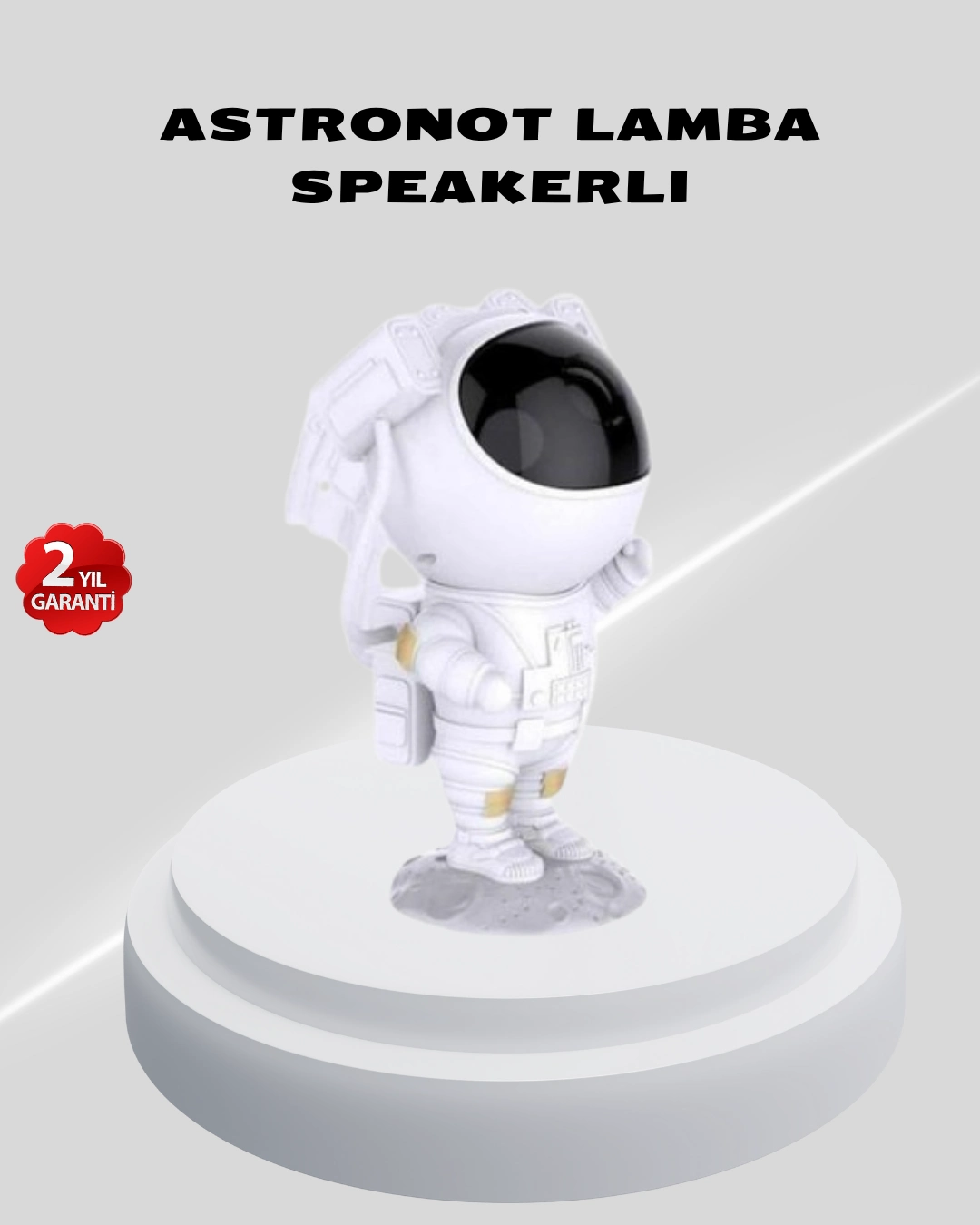Astronot Yildiz Projeksiyon Lambasi 8 Efektli Uzaktan Kumandali Gece Isigi 158436378 Sw1080sh1350 700x875 Astronot Yıldız Projeksiyon Lambası 8 Efektli Uzaktan Kumandalı Gece Işığı najmaddin.com Astronot Yıldız Projeksiyon Lambası 8 Efektli Uzaktan Kumandalı Gece Işığı