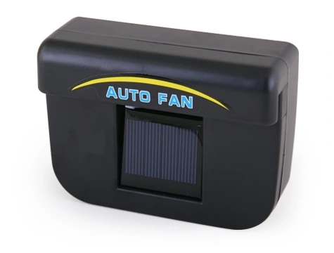 Auto Fan Gunes Enerjisiyle Calisan Arac Ici Sogutucu 212465051 Sw475sh360 Auto Fan Güneş Enerjisiyle Çalışan Araç İçi Soğutucu najmaddin.com Auto Fan Güneş Enerjisiyle Çalışan Araç İçi Soğutucu