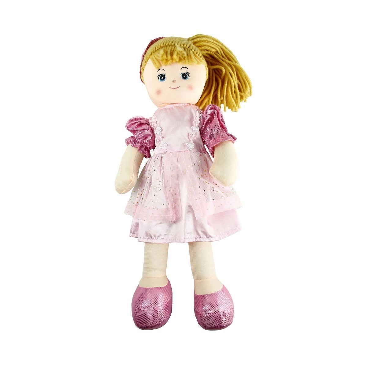Ay950c Parlak Elbiseli Bez Bebek 50 Cm 1 Adet Stokta Olan Gonderilir 135135887 Sw1200sh1200 700x700 AY950C Parlak Elbiseli Bez Bebek 50 cm - 1 adet stokta olan gönderilir najmaddin.com AY950C Parlak Elbiseli Bez Bebek 50 cm - 1 adet stokta olan gönderilir