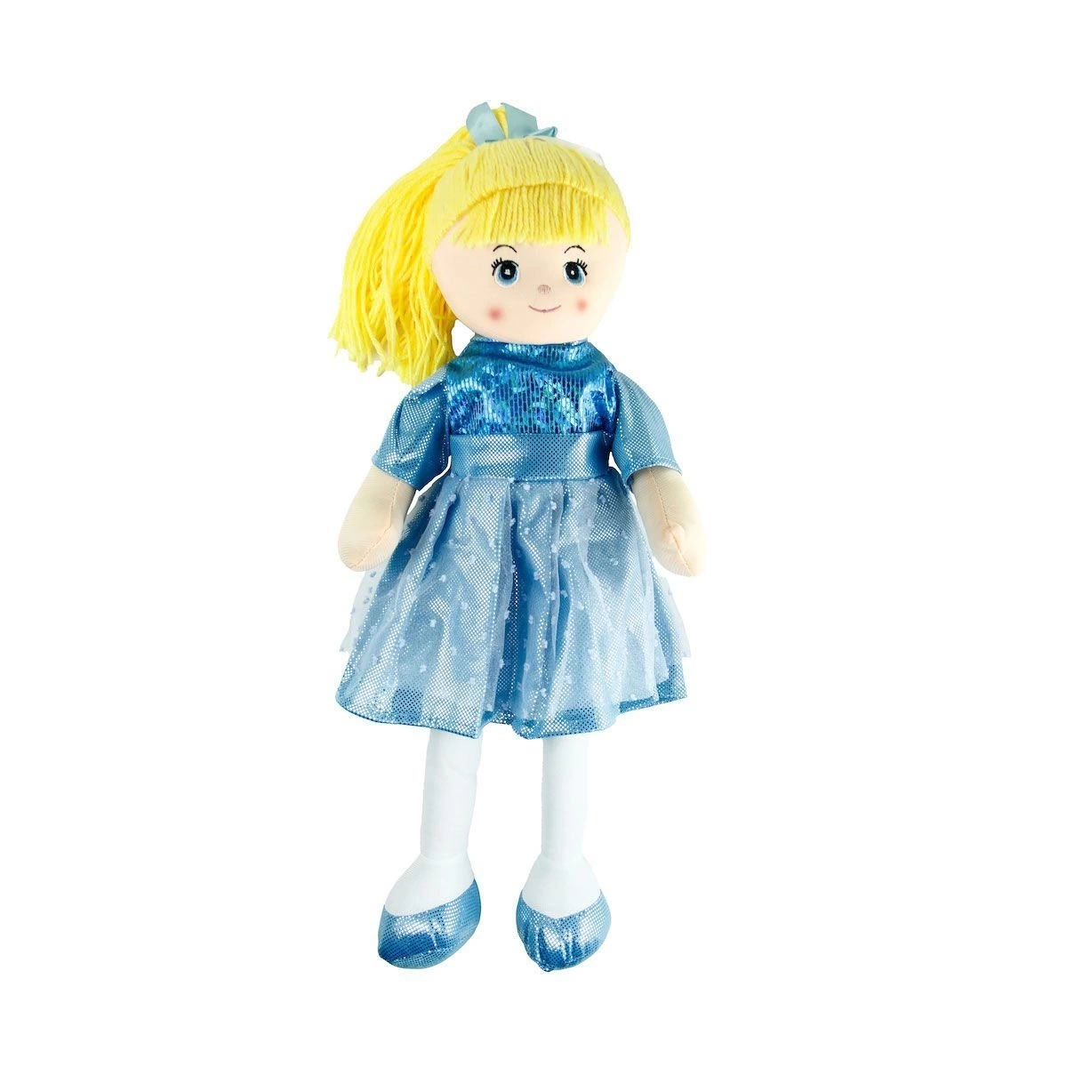 Ay950c Parlak Elbiseli Bez Bebek 50 Cm 1 Adet Stokta Olan Gonderilir 318524436 Sw1200sh1200 700x700 AY950C Parlak Elbiseli Bez Bebek 50 cm - 1 adet stokta olan gönderilir najmaddin.com AY950C Parlak Elbiseli Bez Bebek 50 cm - 1 adet stokta olan gönderilir - Görsel 3