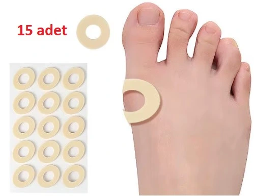 Ayak Nokta Pedi Sunger Yastik 499376586 Sw499sh384 Ayak Nokta Pedi Sünger Yastık najmaddin.com Ayak Nokta Pedi Sünger Yastık - Görsel 4