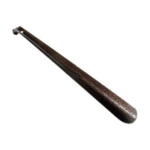 Ayakkabı Çekeceği Kerata Metal Çekecek 30 Cm