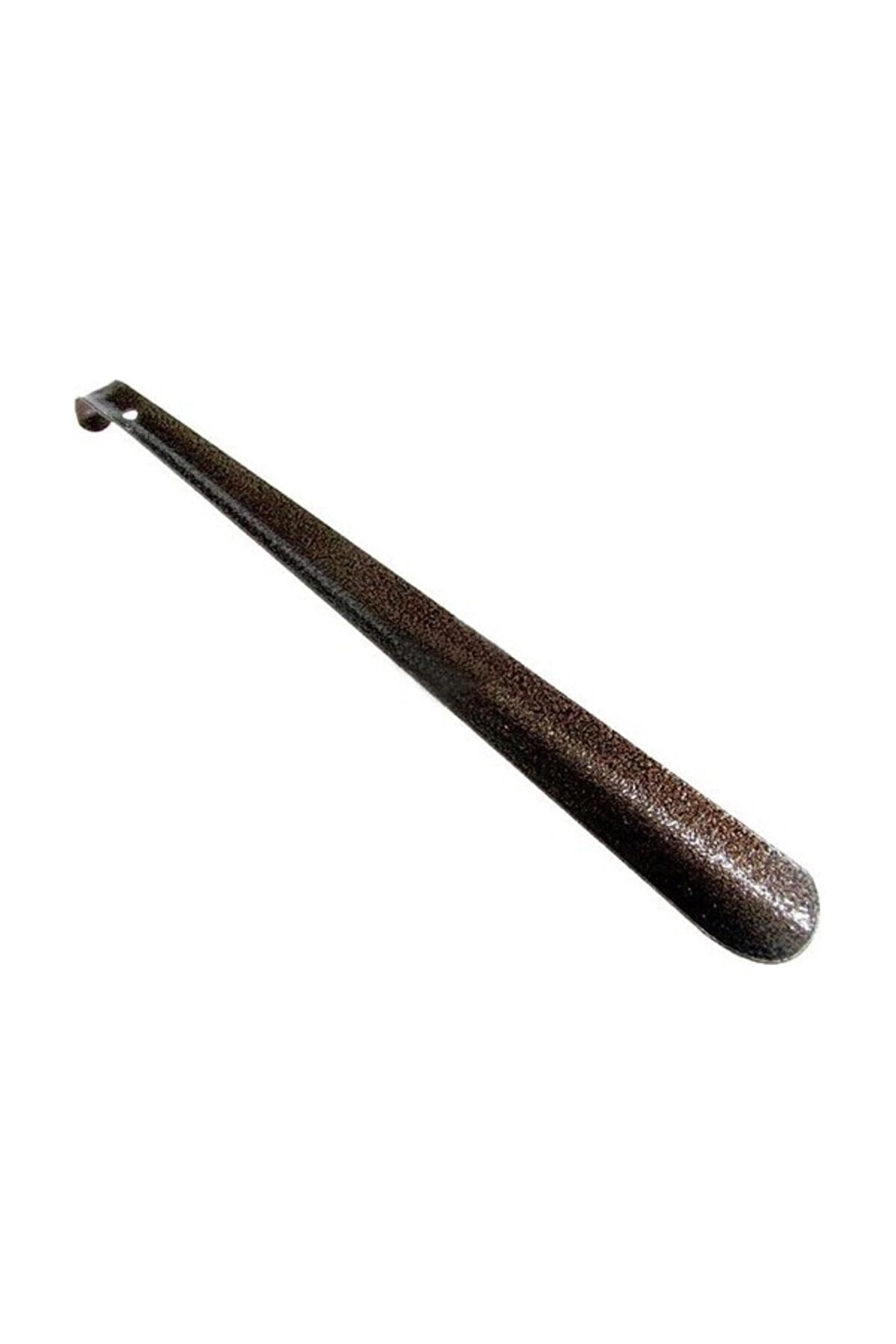Ayakkabi Cekecegi Kerata Metal Cekecek 50 Cm 115552466 Sw1201sh1801 700x1050 Ayakkabı Çekeceği Kerata Metal Çekecek 50 Cm najmaddin.com Ayakkabı Çekeceği Kerata Metal Çekecek 50 Cm