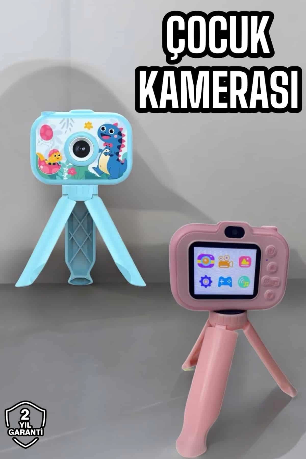 Ayakli Mini Fotograf Makinesi Cocuk Icin Egitici Video Kamera 170031557 Sw1200sh1800 700x1050 Ayaklı Mini Fotoğraf Makinesi Çocuk Için Eğitici Video Kamera najmaddin.com Ayaklı Mini Fotoğraf Makinesi Çocuk Için Eğitici Video Kamera