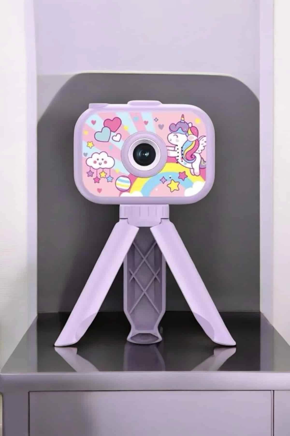 Ayakli Mini Fotograf Makinesi Cocuk Icin Egitici Video Kamera 253829713 Sw1200sh1800 700x1050 Ayaklı Mini Fotoğraf Makinesi Çocuk Için Eğitici Video Kamera najmaddin.com Ayaklı Mini Fotoğraf Makinesi Çocuk Için Eğitici Video Kamera