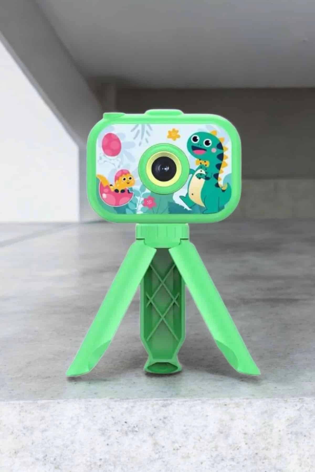 Ayakli Mini Fotograf Makinesi Cocuk Icin Egitici Video Kamera 364506495 Sw1200sh1800 700x1050 Ayaklı Mini Fotoğraf Makinesi Çocuk Için Eğitici Video Kamera najmaddin.com Ayaklı Mini Fotoğraf Makinesi Çocuk Için Eğitici Video Kamera - Görsel 3