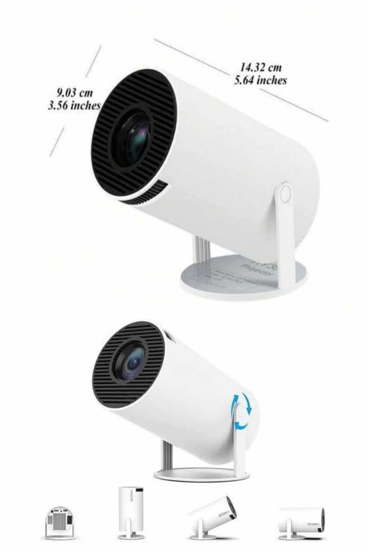 Ayakli Projeksiyon Tasinabilir Mini Projektor Sinema Projektoru Android 274636943 Sw1200sh1800 1 700x1050 Ayaklı Projeksiyon Taşınabilir Mini Projektör Sinema Projektörü Android najmaddin.com Ayaklı Projeksiyon Taşınabilir Mini Projektör Sinema Projektörü Android