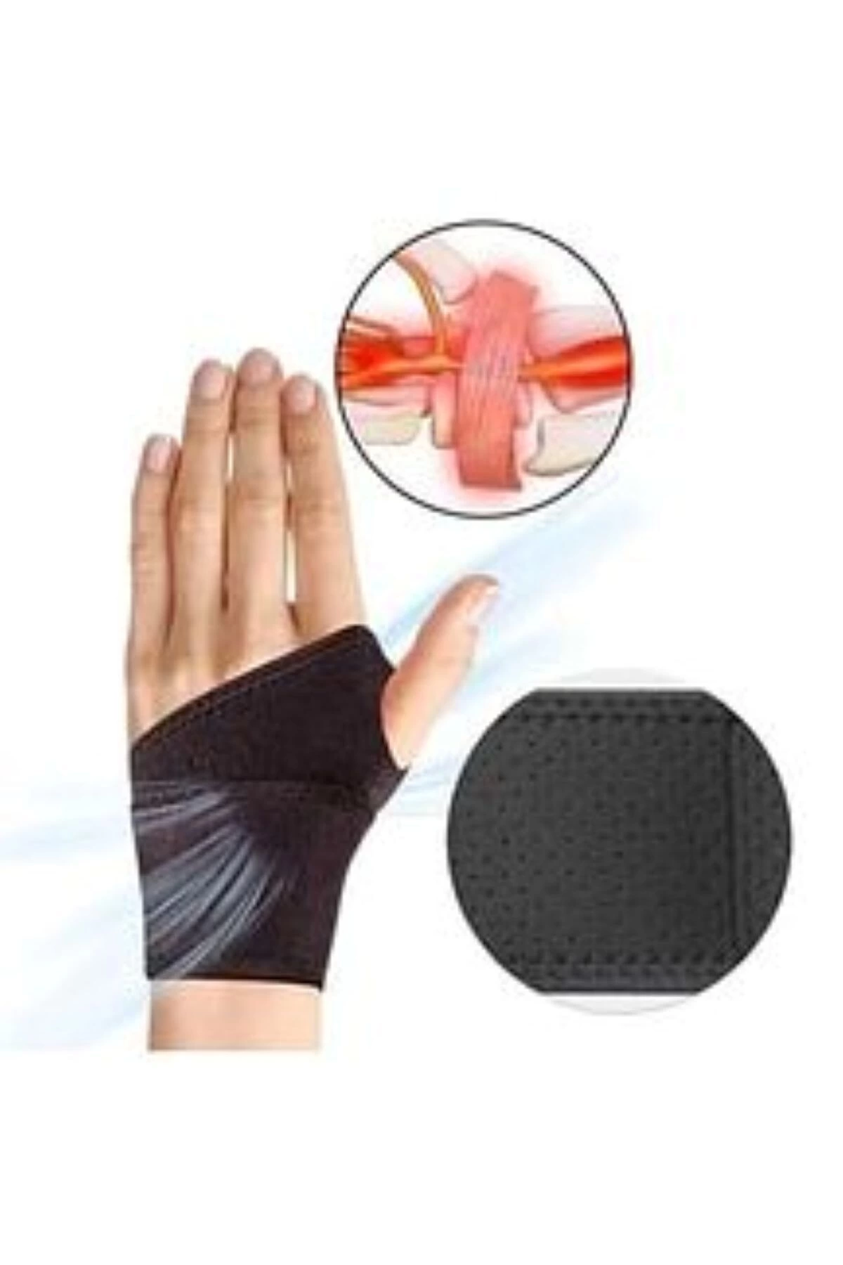 Ayarlanabilir Destekli Kadin Erkek El Bilekligi Sag Sol El Uyumlu Spor Ve Gunluk Kullanima Uygun 214202539 Sw1200sh1800 700x1050 Ayarlanabilir Destekli Kadın erkek El Bilekliği Sağ Sol El Uyumlu, Spor Ve Günlük Kullanıma Uygun najmaddin.com Ayarlanabilir Destekli Kadın&Erkek El Bilekliği