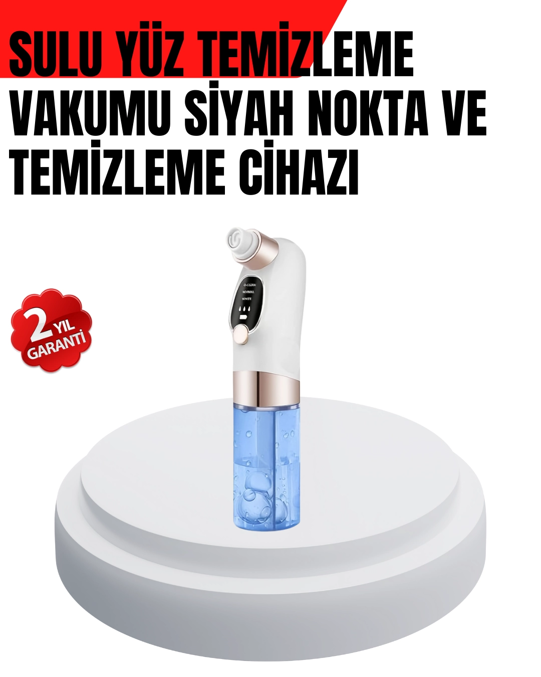 Ayarlanabilir Emis Gucu Ile Profesyonel Siyah Nokta Temizleyici 118844684 Sw1080sh1350 700x875 Ayarlanabilir Emiş Gücü ile Profesyonel Siyah Nokta Temizleyici najmaddin.com Ayarlanabilir Emiş Gücü ile Profesyonel Siyah Nokta Temizleyici