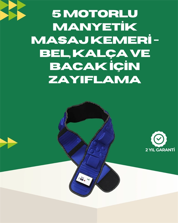 Ayarlanabilir Hiz Ve Titresim Modlarina Sahip Manyetik Masaj Ve Zayiflama Kemeri 145468114 Sw600sh750 Ayarlanabilir Hız ve Titreşim Modlarına Sahip Manyetik Masaj ve Zayıflama Kemeri najmaddin.com Bölgesel Masaj ve Sıkılaştırma Kemeri Fişli Kullanım