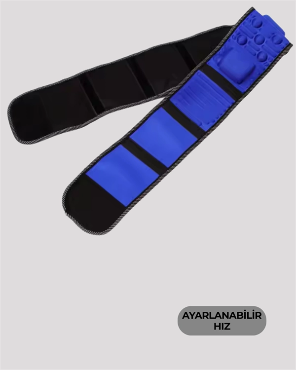 Ayarlanabilir Hiz Ve Titresim Modlarina Sahip Manyetik Masaj Ve Zayiflama Kemeri 295153734 Sw600sh750 Ayarlanabilir Hız ve Titreşim Modlarına Sahip Manyetik Masaj ve Zayıflama Kemeri najmaddin.com Bölgesel masaj kemeri