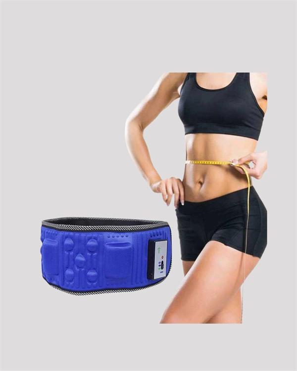 Ayarlanabilir Hiz Ve Titresim Modlarina Sahip Manyetik Masaj Ve Zayiflama Kemeri 336382827 Sw600sh750 Ayarlanabilir Hız ve Titreşim Modlarına Sahip Manyetik Masaj ve Zayıflama Kemeri najmaddin.com düzenli masaj yapmak isteyenler için pratik bir çözümdür. 20 mıknatıslı yapı