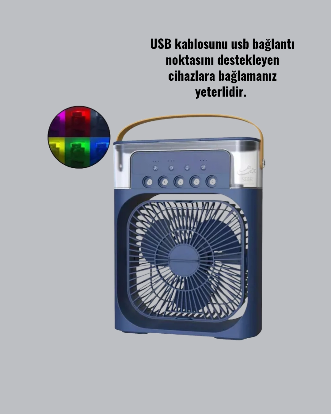 Ayarlanabilir Hiz Ve Yonlu Yuksek Performansli Masaustu Fan 218310987 Sw1080sh1350 700x875 Ayarlanabilir Hız ve Yönlü Yüksek Performanslı Masaüstü Fan najmaddin.com Bu yüksek performanslı fan