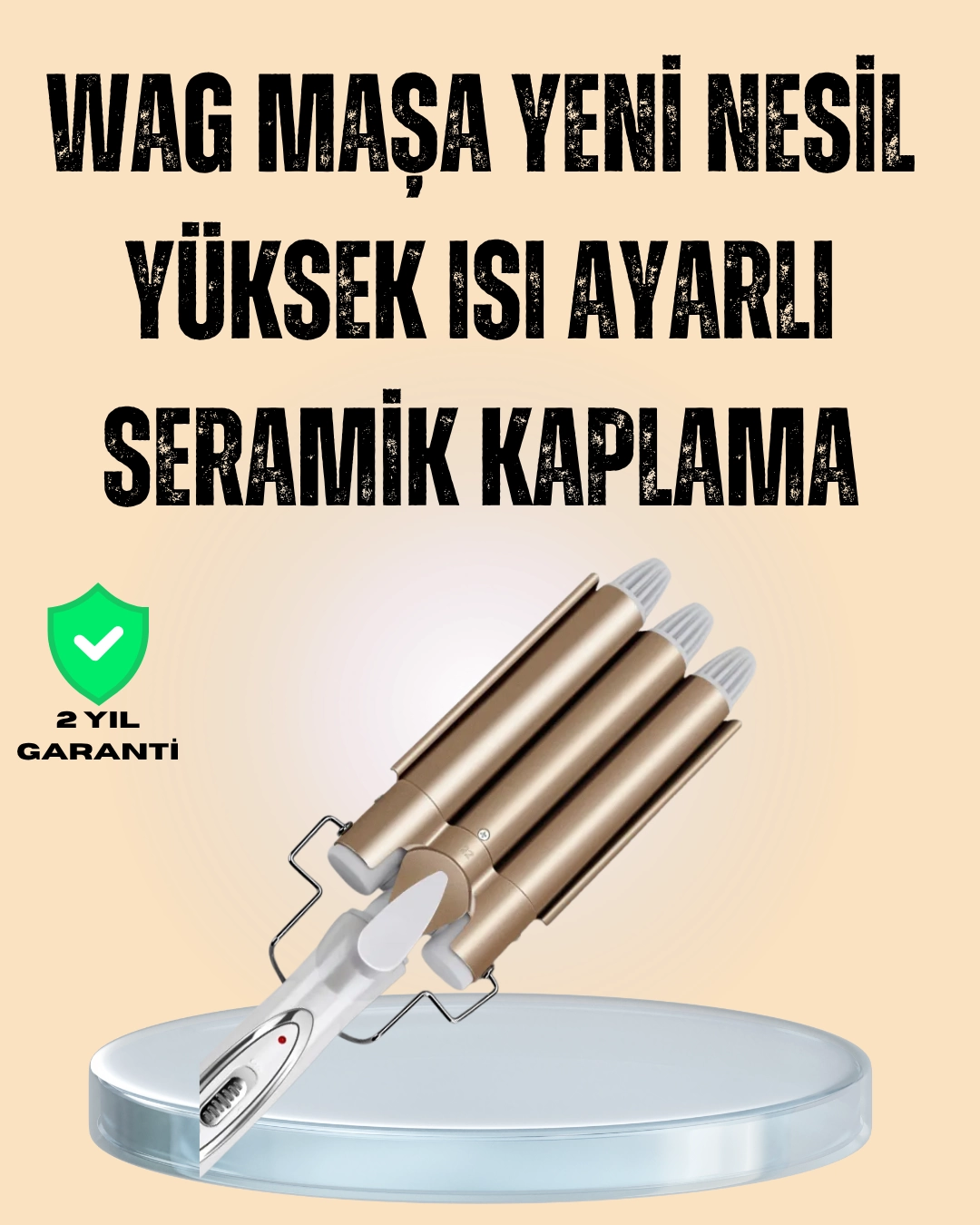 Ayarlanabilir Isi Ayariyla Profesyonel Bukle Masasi Hizli Ve Nazik Sekillendirme 181680287 Sw1080sh1350 700x875 Ayarlanabilir Isı Ayarıyla Profesyonel Bukle Maşası – Hızlı ve Nazik Şekillendirme najmaddin.com Ayarlanabilir Isı Ayarıyla Profesyonel Bukle Maşası – Hızlı ve Nazik Şekillendirme