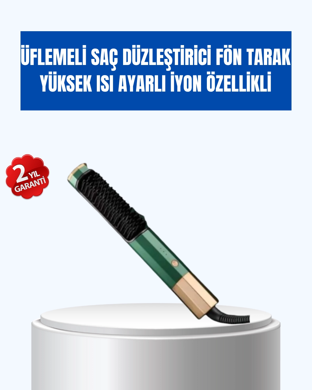 Ayarlanabilir Isi Kontrollu Sac Sekillendirme Seti Tum Sac Tipleri Icin Uygun 122978524 Sw1080sh1350 700x875 Ayarlanabilir Isı Kontrollü Saç Şekillendirme Seti – Tüm Saç Tipleri İçin Uygun najmaddin.com Ayarlanabilir Isı Kontrollü Saç Şekillendirme Seti – Tüm Saç Tipleri İçin Uygun
