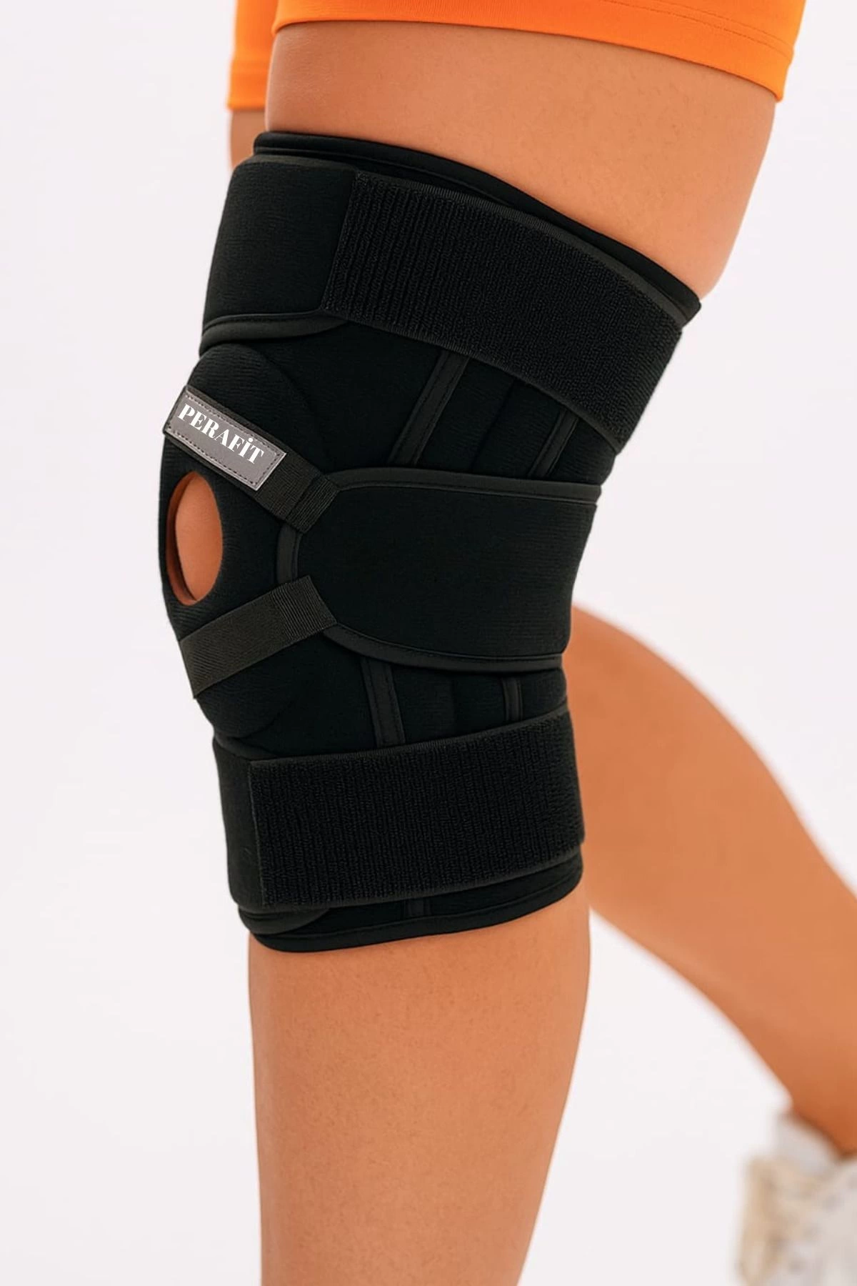 Ayarlanabilir Patella Destekli Ligamentli Menuskus Capraz Bag Koruma Spor Kosu Icin S61647917 Sw1200sh1800 700x1050 Ayarlanabilir Patella Destekli Ligamentli Menüsküs Çapraz Bağ Koruma Spor Koşu İçin Silikonlu Dizlik najmaddin.com Ayarlanabilir Patella Destekli Ligamentli Menüsküs Çapraz Bağ Koruma Spor Koşu İçin Silikonlu Dizlik