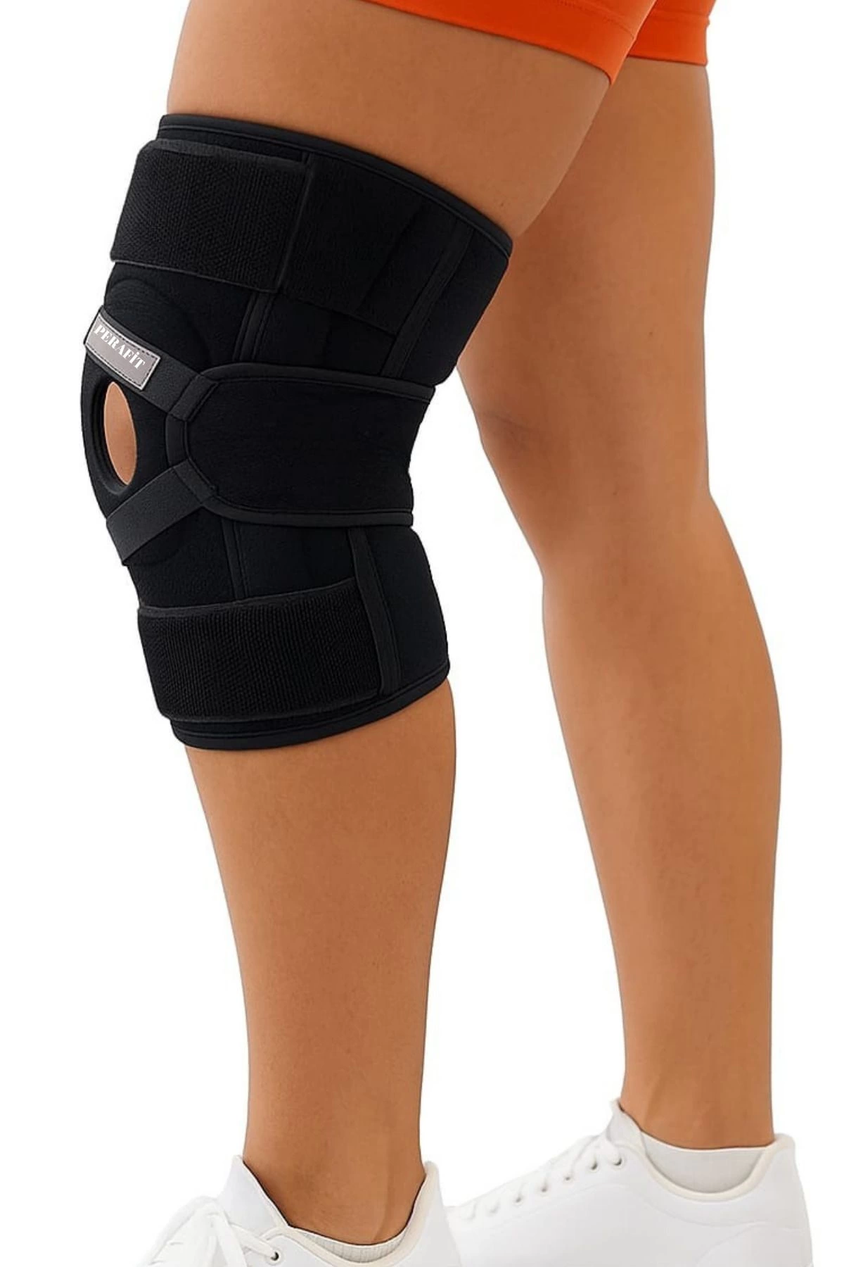 Ayarlanabilir Patella Destekli Ligamentli Menuskus Capraz Bag Koruma Spor Kosu Icin S71735520 Sw1200sh1800 700x1050 Ayarlanabilir Patella Destekli Ligamentli Menüsküs Çapraz Bağ Koruma Spor Koşu İçin Silikonlu Dizlik najmaddin.com sporcuların diz sağlığını ön planda tutarak maksimum koruma ve konfor sağlar.