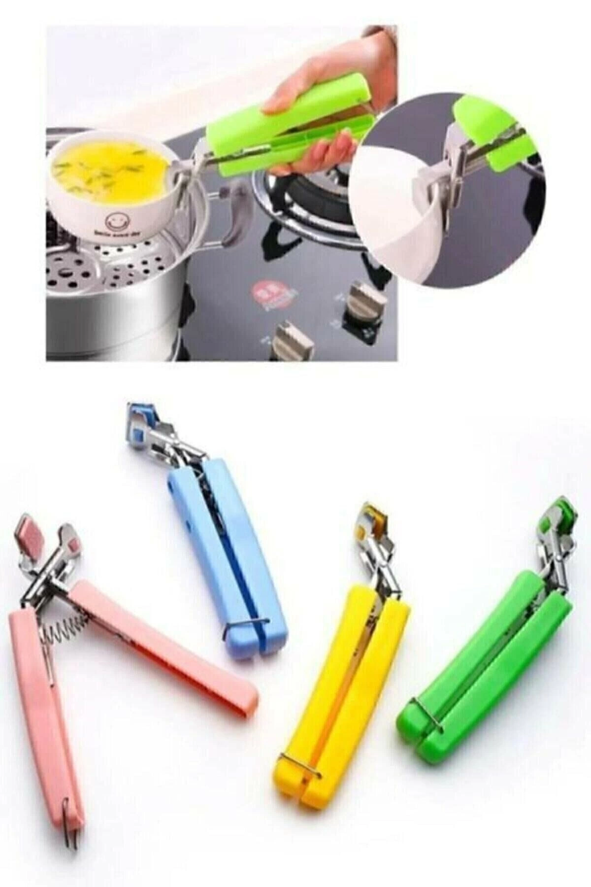 Ayarlanabilir Tepsi Tava Ve Tencere Tutacagi Kulp Tava Sapi 018709494 Sw1200sh1800 700x1050 Maşalı Tepsi Tava Tencere Tutacağı - Kaymaz Kulp Ve Dayanıklı Tava Sapı najmaddin.com Maşalı Tepsi Tava Tencere Tutacağı - Kaymaz Kulp Ve Dayanıklı Tava Sapı
