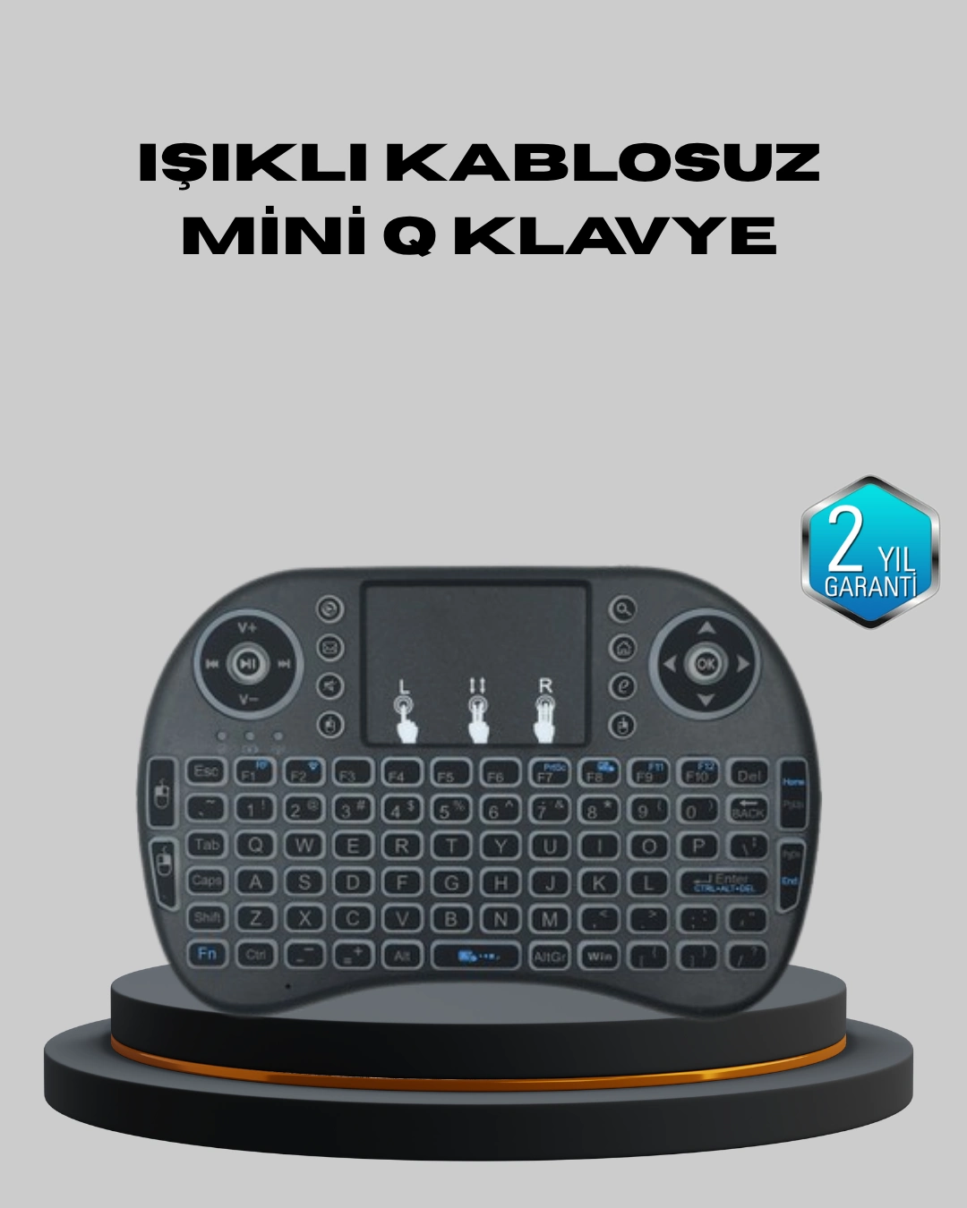 Aydinlatmali Touchpadli Q Klavye Turkce Karakterli Usb Baglantili Numerik Tus Takimi 176055869 Sw1080sh1350 700x875 Aydınlatmalı Touchpad’li Q Klavye – Türkçe Karakterli, USB Bağlantılı, Numerik Tuş Takımı najmaddin.com Aydınlatmalı Touchpad’li Q Klavye – Türkçe Karakterli